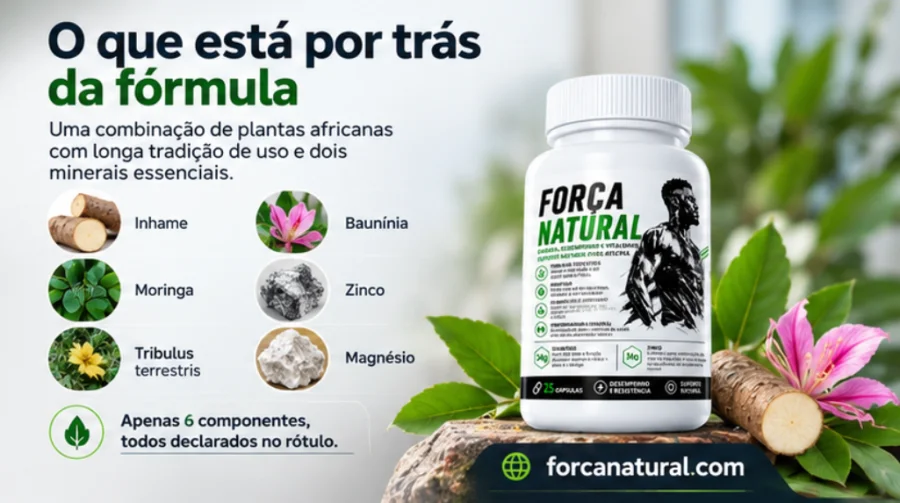 Composição natural de {{OFFER_NAME}}