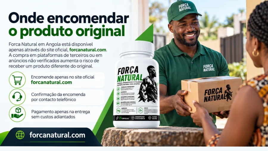 Frasco original de {{OFFER_NAME}} no site oficial
