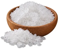Magnésio — ingrediente de {{OFFER_NAME}}