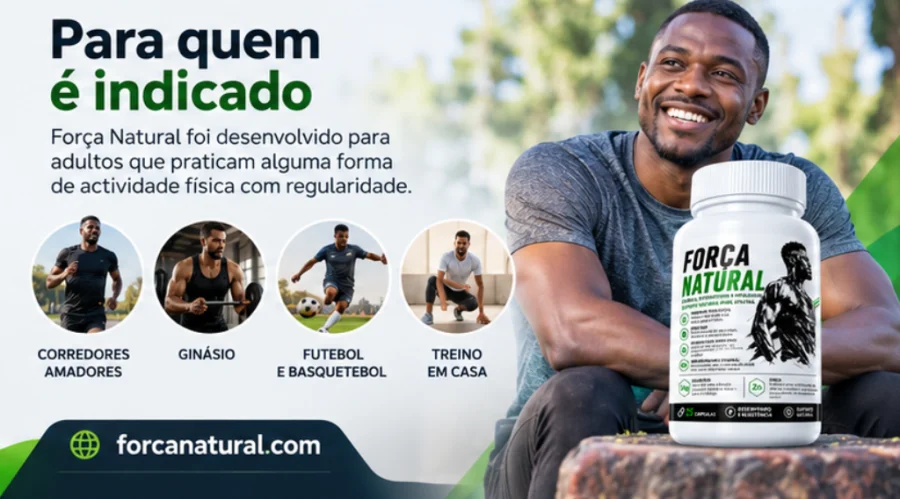 {{OFFER_NAME}} para quem pratica desporto