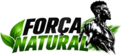 Forca Natural